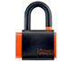 Myclose MY14 Additional padlock without communicator